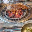 박씨점빵 이미지