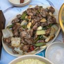 몽이네 | 여의도 야장 맛집 몽이네 닭발 솔직 후기