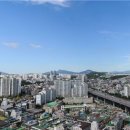 관우행정사 사무소 이미지