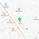 지에스25 성산제일점 이미지