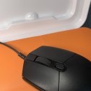 클릭PC방 이미지