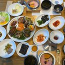 망미초등학교 | 부산 망미동 맛집 해물장 모임장소로 좋은 어보제철소 F1963점