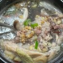 아라정 - 함안군 가야읍 | 아라정