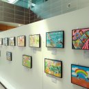 대평초등학교 이미지