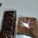장복진제빵소