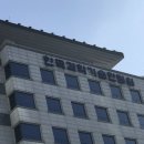 중국에 흡수되는 한국의 과학인재들 이미지