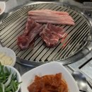 골목길참숯구이