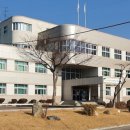 문화공간터 네이버블로그
