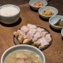 남파고택 이미지