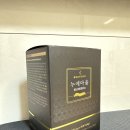 바디실크