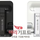 부원고등학교 이미지