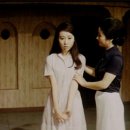 (주)다자인소프트 이미지