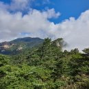 구름들천 이미지