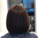 민비헤어 - 연제구 | 민비헤어