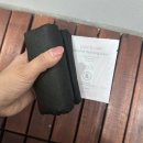 보들하이 | 포항 용흥동 왁싱 [보들하이] 후기