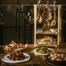 강남건어물 이미지