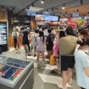 K-1(2호점) 이미지