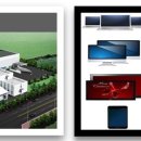 (주)옵티칼코리아 이미지