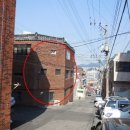 연제구-124 네이버블로그