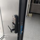 도어락비밀번호분실해결24시조은열쇠 네이버블로그