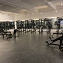 아지트짐 이미지