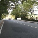 이매촌삼성아파트 이미지