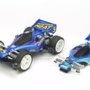 무릉도원면-10 이미지