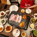 남도미담생고기 네이버블로그