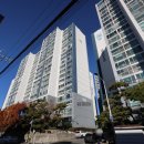 한신가스충전소 이미지