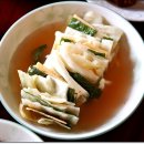 달오름마을 이미지