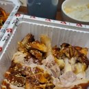 고덕야식 이미지