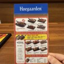 이춘봉치킨중앙 | 양념바베큐·마늘치킨에 반했다｜용인 처인구 고림동 이춘봉인생치킨 솔직후기 • 치맥 장소 추천
