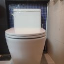 아이원PC 이미지