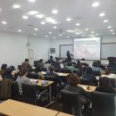 홈리드2