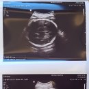 미즈메디병원 이미지