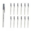 (주)빅볼 이미지