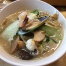 교동중화반점 이미지