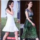 이태란 카카오 검색결과