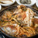 정원 송파나루 네이버블로그