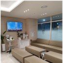 바른수정형외과의원 이미지