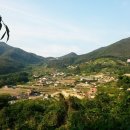 선우사 - 아산시 번영로 140 | 선우사