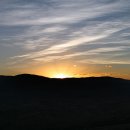 북이초등학교 이미지