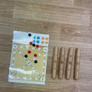 신봉사거리-신봉자이1,2차-광교산자이-신봉초-산뜨락 | 수지구 최고도장 한국체대 신일태권도의 풍성한 추석~!