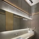 빌라가배 이미지