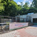 우치공원 | 광주 동물원ㅣ우치공원 동물원 여름에 다녀온 후기