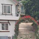 선학농장 이미지