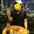 가나르 이미지