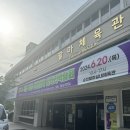 2024 전남여성 생애설계 일자리박람회에 참가했어요 !