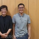 농업기술센터(우) 이미지