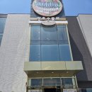 속초 물회 맛집 청초수물회 메리고라운드 카페 내돈내산 방문 후기 /속초 데이트